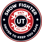 snow-fighter-badge