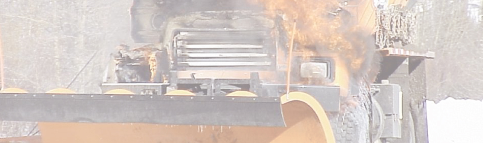 Plow Driver Safety: Smart Advice from LTAP