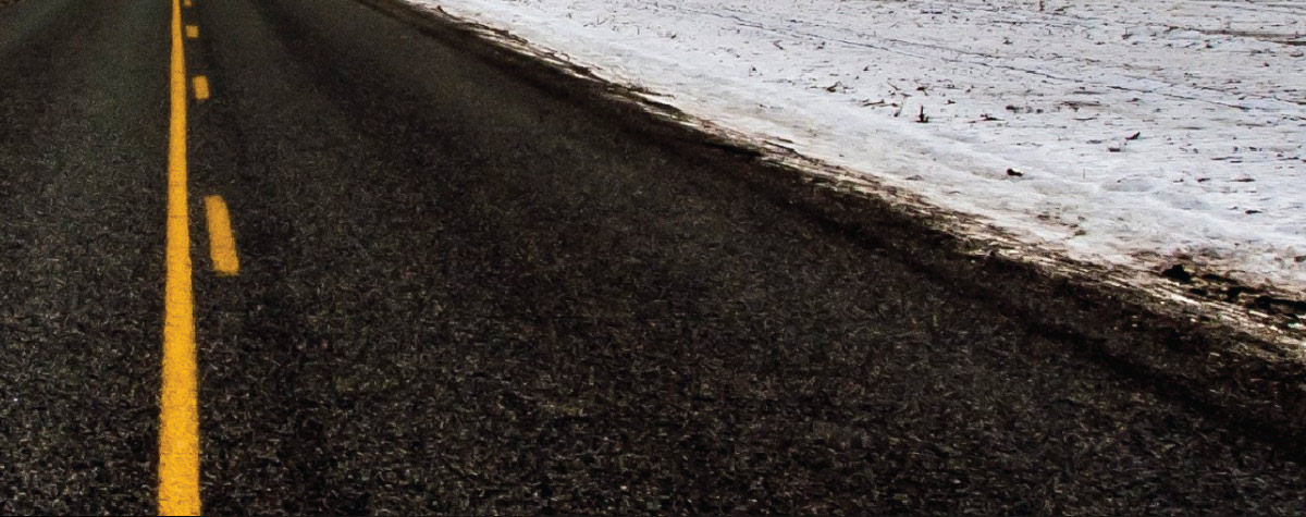 Utah’s policy: Good Roads Cost Less